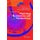Special Issue on Emerging Bacterial Toxins (Hardcover, 2005 ed.): Klaus Aktories, Ingo Just