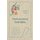 Practical Canvas Embroidery - A Handbook with Diagrams and Scale Drawings taken from XVIIth Century Samplers and Other Sources...
