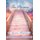 The Promise (Hardcover): Janice Magner