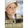 Ruth's Adventure (Paperback): Katrina Joyner