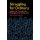 Struggling for Ordinary - Media and Transgender Belonging in Everyday Life (Paperback): Andre Cavalcante