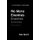 No More Enemies (Paperback): Deb Reich