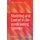 Modeling and Control in Air-conditioning Systems (Paperback, Softcover reprint of the original 1st ed. 2017): Ye Yao, Yuebin Yu