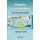 Magnetic Communications: From Theory to Practice - From Theory to Practice (Paperback): Fei Hu