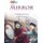 Our World Readers: The Mirror - British English (Pamphlet): Nick Harris