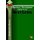 Resource Development - Bonus Grant Writing (Paperback): Eurydice Moore