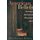 American Beliefs - What Keeps a Big Country and a Diverse People United (Hardcover): John Harmon McElroy