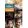 Fathers across Cultures - The Importance, Roles, and Diverse Practices of Dads (Hardcover): Jaipaul L. Roopnarine