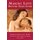 Passion and Pleasures After 40 - Making Love Better Than Ever (Paperback, 1st ed): Barbara Keesling
