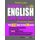 Preston Lee's Beginner English 500 Words For Indonesian Speakers (British Version) (Paperback): Matthew Preston, Kevin Lee