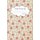 Baby Feeding Log - Track Feeding and Diaper Schedule for Busy Moms 90 Pages (Paperback): Journal Everyone