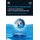 Water Policy Entrepreneurs - A Research Companion to Water Transitions around the Globe (Hardcover): Dave Huitema, Sander...