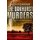 Oakhurst Murders Duology (Paperback): Alex R Carver