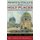 Winkies, Toilets and Holy Places - One Family's Story of Life on a Sabbatical--Europe, Istanbul, Bethlehem (Paperback):...