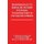 From Democracy to Judicial Dictatorship in Canada - : The Untold Story of the Charter of Rights (Paperback): Patrick Redmond...