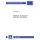 Mittellatein und italienische historische Lexikographie (German, Paperback): Jan Reinhardt