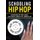 Schooling Hip-Hop - Expanding Hip-Hop Based Education Across the Curriculum (Paperback): Marc Lamont Hill, Emery Petchauer