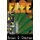 Flee (Paperback): Brian R. Ritchie