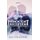 Innocent Deception (Hardcover): Kiki Chalupnik