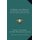 Stephen M. White - Californian, Citizen, Lawyer, Senator; His Life and His Work (Hardcover): Leroy E. Mosher