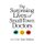 The Surprising Lives of Small-Town Doctors - Practising Medicine in Rural Canada (Paperback): Paul Dhillon