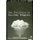 The Politics of Nuclear Weapons (Paperback, Annotated edition): Andrew Futter