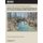 Nutrients, Select Pesticides, and Suspended Sediment in the Karst Terrane of the Sinking Creek Basin, Kentucky, 2004-06...