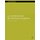 La Construccion Del Territorio Disperso (Paperback): Xabier Eizaguirre Garaitagoitia