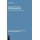 Epigrammata CB (Book, 1990 Ed.): Martial