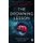 The Drowning Lesson (Paperback): Jane Shemilt