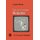 Wie Funktionieren Roboter (German, Paperback, 2nd 2. Aufl. 1986 ed.): Werner Lorbeer, Dietrich Werner