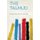 The Talmud (Paperback): Darmesteter Arse 1846-1888