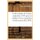 Entre Les Divers Ministeres Qui, Depuis 1834 (French, Paperback): Joao Carlos Saldanha De Oliveira O Daun