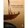 Water Histories of South Asia - The Materiality of Liquescence (Hardcover): Sugata Ray, Venugopal Maddipati
