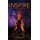 Inspire - The way you think will forever be enlightened (Hardcover): K Isreal D