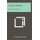 Call Me Ishmael - A Study Of Melville (Hardcover): Charles Olson