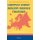 European Energy Industry Business Strategies (Hardcover): Atle Midttun