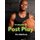 HoopHandbook - Post Play: Footwork, Scoring Moves, Back-To-Basket, Facing Up, Finishing: Everything You Need (Paperback): Dre...