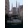 Islam and Law in Lebanon - Sharia within and without the State (Hardcover): Morgan Clarke