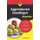 Aggressionen bewaltigen fur Dummies 2e (German, Paperback, 2. Auflage): W D Gentry