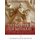 The Mysteries of Mithras - The History and Legacy of Ancient Rome's Most Mysterious Religious Cult (Paperback): Charles...