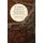 A Violent History of Benevolence - Interlocking Oppression in the Moral Economies of Social Working (Hardcover): Chris Chapman,...