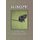 Hunger and Other Stories (Hardcover): Ian Randall Wilson