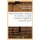 Manuel Theorique Et Pratique Du Serrurier, Ou Traite Complet Et Simplifie de CET Art (French, Paperback): Louis-Marie-Joseph...