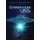 The Outsider's Guide to UFOs  Volume 2: What are they? (Paperback): James T Abbott