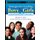 Strategies for Teaching Boys and Girls -- Secondary Level - A Workbook for Educators (Paperback): Michael Gurian, Kathy...