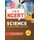 Ncert Science English (Paperback): Board Editorial