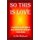 So This Is Love - Pastor David doesn't understand his feelings (Paperback): Robert McConnell