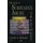 New Topics in Substance Abuse Treatment (Hardcover): Louise A Bennett