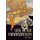 Life After Privatization (Hardcover): Raj Chari